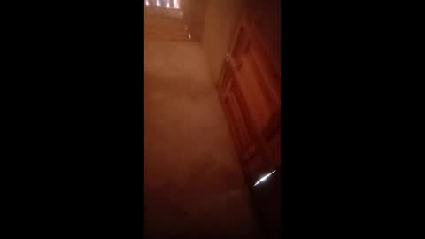 eypqrpyisagh online show from 04.16.26