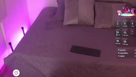 IG eyramodelink online show from 10.08.25