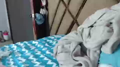 eyshaexotii online show from 04.06.26