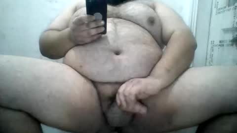 Snapshot of eyyoboobo0 chatting on 03.07.25 eyyoboobo0 online show from 03.07.25