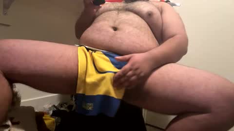 Snapshot of eyyoboobo0 chatting on 02.28.26 eyyoboobo0 online show from 02.28.26