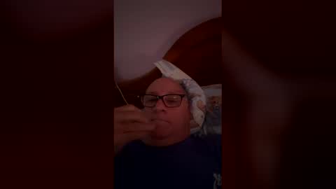 ez2do4u online show from 12.18.25