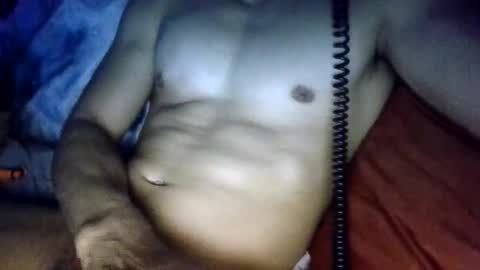 ez37going88 online show from 01.06.26