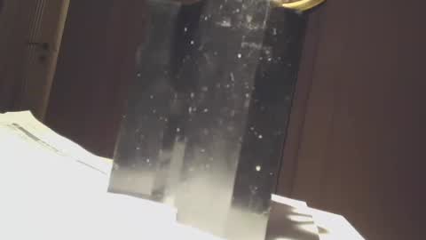 EZCODA online show from 01.12.25