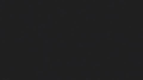 EZCODA online show from 02.04.25