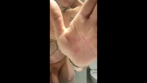 ezekielll1999 online show from 02.24.26