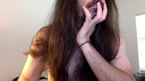 ezjorider33 online show from 05.24.26