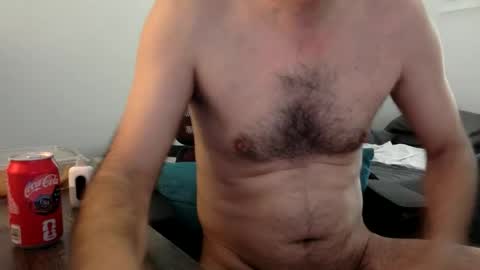 ezjorider33 online show from 05.31.26