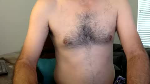 ezjorider33 online show from 06.19.26