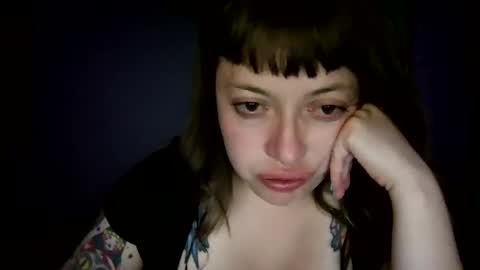 Aimee online show from 01.14.25