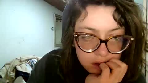 Aimee online show from 02.21.25