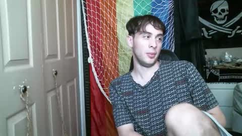 Ezra Naamah online show from 01.17.26