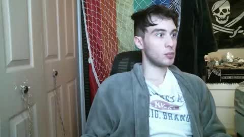 Ezra Naamah online show from 01.18.26