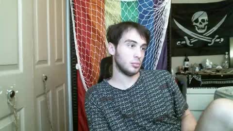 Ezra Naamah online show from 02.27.26