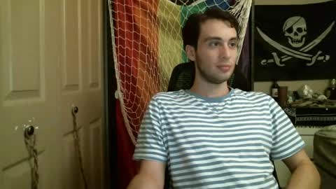 Snapshot of ezra_naamah chatting on 04.21.26 Ezra Naamah online show from 04.21.26