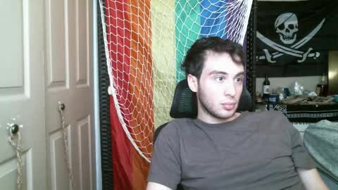 Snapshot of ezra_naamah chatting on 04.24.26 Ezra Naamah online show from 04.24.26