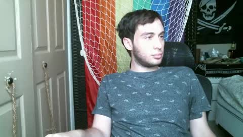 Snapshot of ezra_naamah chatting on 04.26.26 Ezra Naamah online show from 04.26.26