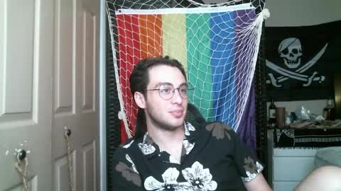 Snapshot of ezra_naamah chatting on 05.09.26 Ezra Naamah online show from 05.09.26