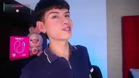 Juan online show from 01.08.26