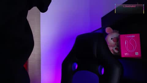 Juan online show from 02.01.26