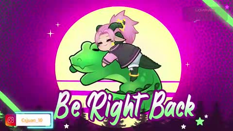 Juan online show from 02.18.26