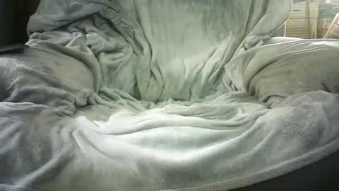 Grant something something something something something online show from 01.14.25