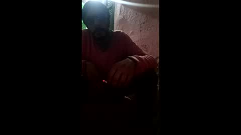 weza online show from 04.01.26