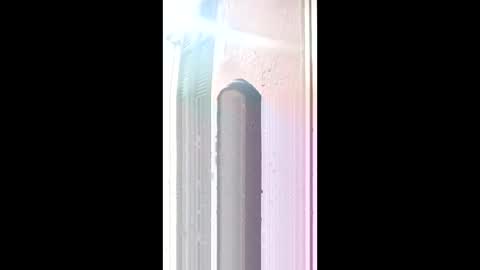 weza online show from 04.04.26