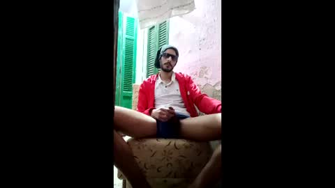 weza online show from 04.18.26