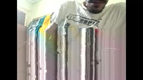 weza online show from 06.03.26