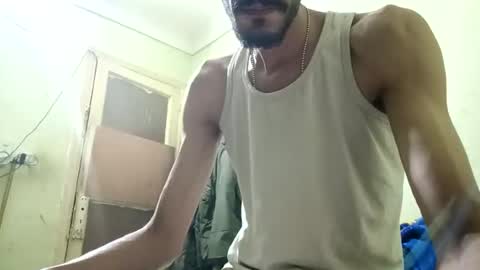 Snapshot of ezz_3zoo1 chatting on 06.23.26 weza online show from 06.23.26
