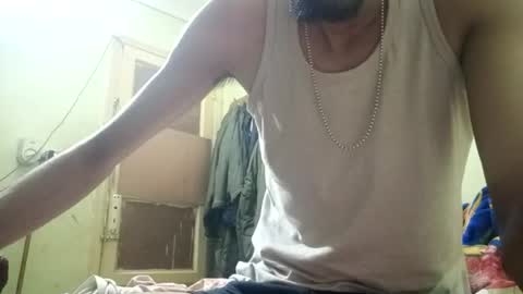 Snapshot of ezz_3zoo1 chatting on 06.23.26 weza online show from 06.23.26