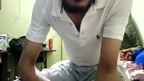 Snapshot of ezz_3zoo1 chatting on 06.29.26 weza online show from 06.29.26