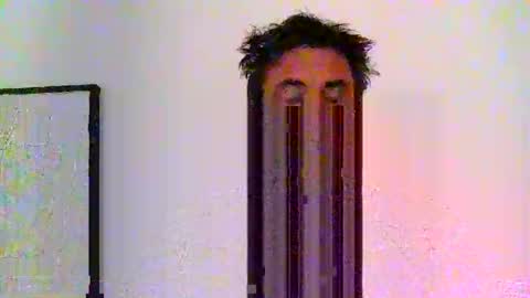 ezzekiell7 online show from 10.13.25