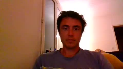 ezzekiell7 online show from 10.15.25