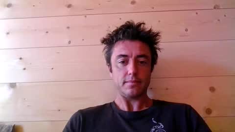 ezzekiell7 online show from 10.17.25