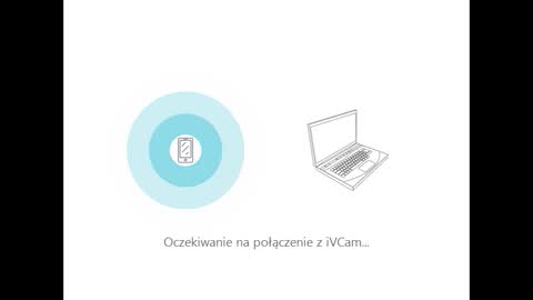 Snapshot of f00re1998 chatting on 03.29.26 f00re1998 online show from 03.29.26