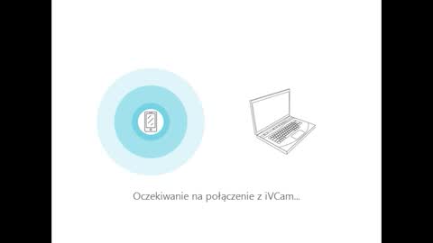 Snapshot of f00re98 chatting on 10.18.25 f00re98 online show from 10.18.25