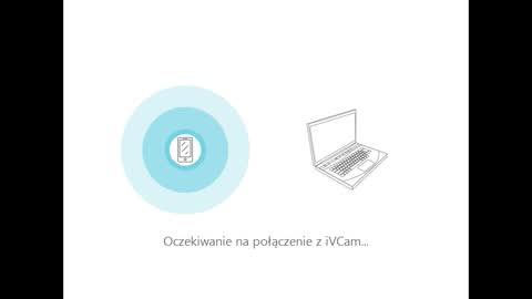 Snapshot of f00re98 chatting on 10.18.25 f00re98 online show from 10.18.25