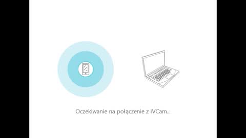 Snapshot of f00re98 chatting on 10.24.25 f00re98 online show from 10.24.25