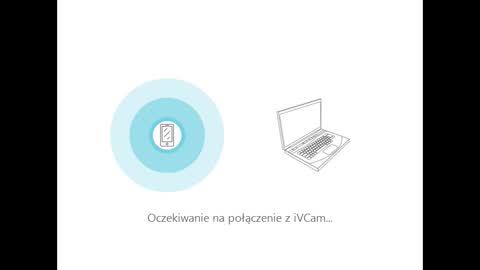 Snapshot of f00re98 chatting on 11.09.25 f00re98 online show from 11.09.25