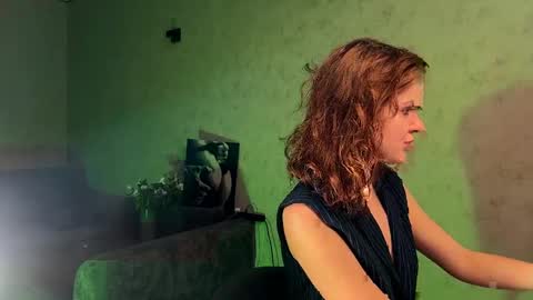 FoxMi online show from 02.04.25