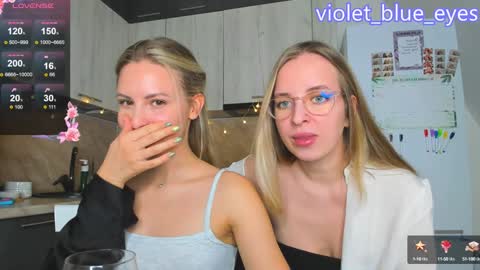  if you dont have fansly account yet use this link to registration    online show from 12.07.24