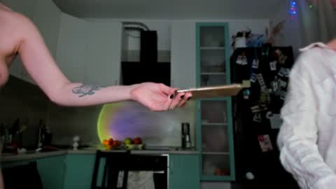  if you dont have fansly account yet use this link to registration    online show from 12.20.24