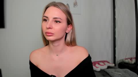  if you dont have fansly account yet use this link to registration    online show from 02.02.25