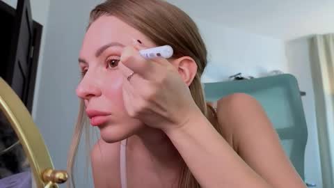  if you dont have fansly account yet use this link to registration    online show from 03.04.26