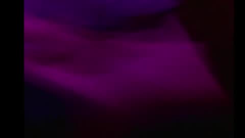 Snapshot of f1reb0y chatting on 06.06.26 f1reb0y online show from 06.06.26