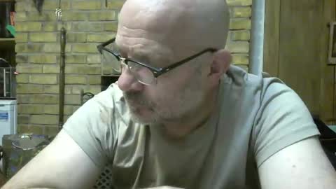 f1zzeek online show from 01.31.26