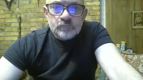 f1zzeek online show from 02.11.26