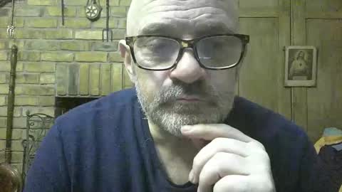 f1zzeek online show from 02.23.26